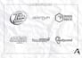 design a logo for your brand